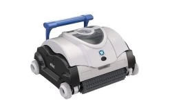 Hayward Hayward Automatische Zwembadreiniger, Type SharkVac 7 Hayward Hayward Automatische Zwembadreiniger, Type SharkVac -Winkel Voor Zwembadbenodigdheden hayward hayward automatische zwembadreiniger type 5