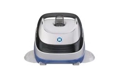 Hayward Hayward Pool Vac V Flex 8 Hayward Hayward Pool Vac V Flex -Winkel Voor Zwembadbenodigdheden hayward hayward pool vac v flex 1