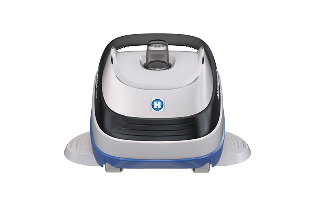 Hayward Hayward Pool Vac V Flex 4 Hayward Hayward Pool Vac V Flex - Afbeelding 2