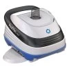 Hayward Hayward Pool Vac V Flex -Winkel Voor Zwembadbenodigdheden hayward hayward pool vac v flex