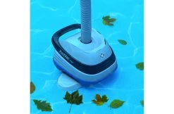 Hayward Hayward Pool Vac V Flex 9 Hayward Hayward Pool Vac V Flex -Winkel Voor Zwembadbenodigdheden hayward hayward pool vac v flex 2