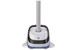 Hayward Hayward Pool Vac V Flex 10 Hayward Hayward Pool Vac V Flex -Winkel Voor Zwembadbenodigdheden hayward hayward pool vac v flex 3