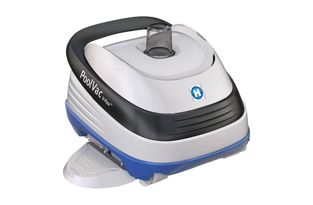 Hayward Hayward Pool Vac V Flex 3 Hayward Hayward Pool Vac V Flex