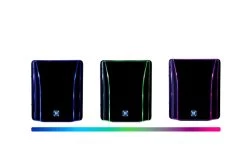 Hayward Hayward Salt & Swim 2.0 -Winkel Voor Zwembadbenodigdheden hayward hayward salt swim 20 1