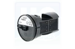 Hayward Hayward Zoutcel Voor Salt & Swim 3C