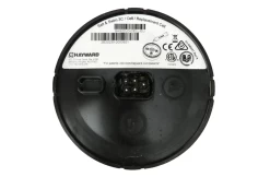 Hayward Hayward Zoutcel Voor Salt & Swim 3C -Winkel Voor Zwembadbenodigdheden hayward hayward zoutcel voor salt swim 3c 3