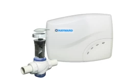 Hayward Hayward Zoutcel Voor Salt & Swim 3C -Winkel Voor Zwembadbenodigdheden hayward hayward zoutcel voor salt swim 3c 4