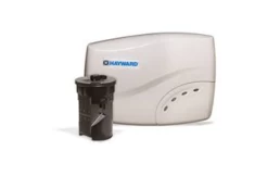 Hayward Hayward Zoutcel Voor Salt & Swim 3C -Winkel Voor Zwembadbenodigdheden hayward hayward zoutcel voor salt swim 3c 5