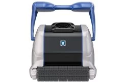 Hayward Hayward Zwembadreiniger Tigershark