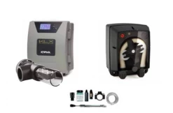 Hayward KLX Zoutelektrolyse - Diverse Soorten 11 Hayward KLX Zoutelektrolyse - Diverse Soorten -Winkel Voor Zwembadbenodigdheden hayward klx zoutelektrolyse diverse soorten 3