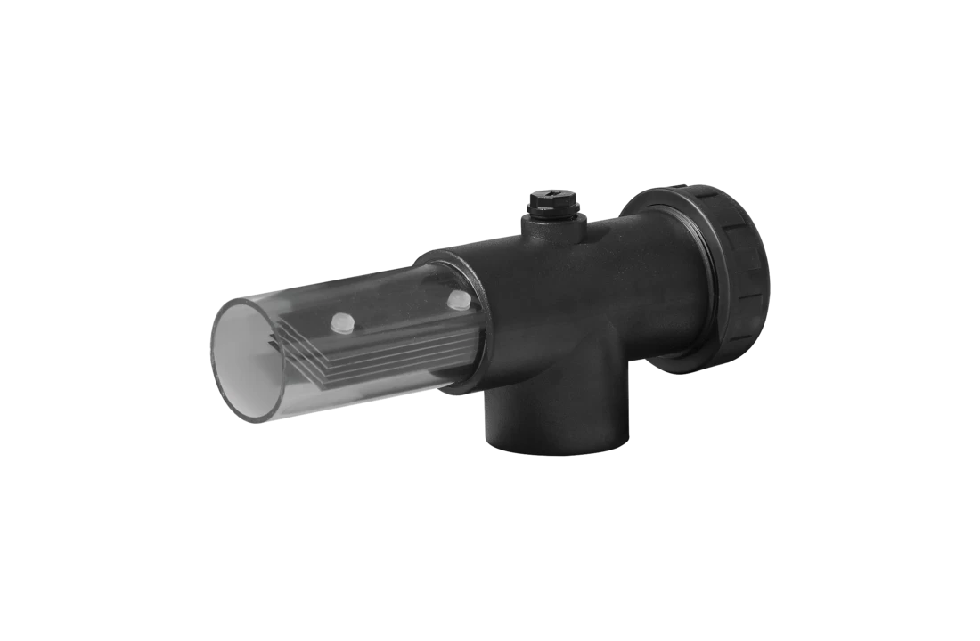 Hayward KLX Zoutelektrolyse - Diverse Soorten 7 Hayward KLX Zoutelektrolyse - Diverse Soorten - Afbeelding 5