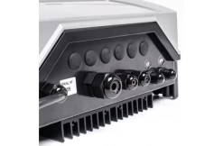 Hayward KLX Zoutelektrolyse - Diverse Soorten 13 Hayward KLX Zoutelektrolyse - Diverse Soorten -Winkel Voor Zwembadbenodigdheden hayward klx zoutelektrolyse diverse soorten 5