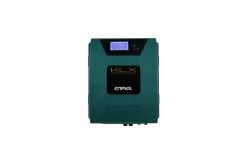 Hayward KLX Zoutelektrolyse Low Salt + Hydrolyse -Winkel Voor Zwembadbenodigdheden hayward klx zoutelektrolyse low salt hydrolyse 2