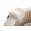 Intex Pure Spa Hoofdsteun Van Foam -Winkel Voor Zwembadbenodigdheden hoofdkussen 28505