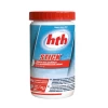 Hth Zwembad Chemie HTH Chloortabletten 300 Grams Sticks 900gr -Winkel Voor Zwembadbenodigdheden hth zwembad chemie hth chloortabletten 300 grams s