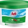 Hth Zwembad Chemie HTH PH Minus Granulaat 5 Kg 1 Hth Zwembad Chemie HTH PH Minus Granulaat 5 Kg -Winkel Voor Zwembadbenodigdheden hth zwembad chemie hth ph minus granulaat 5 kg