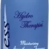 Hydro Therapies Rejuvenaling Rozemary Citrus 245 Ml 1 Hydro Therapies Rejuvenaling Rozemary Citrus 245 Ml -Winkel Voor Zwembadbenodigdheden hydro therapies rejuvenaling rozemary citrus