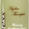 Hydro Therapies Youthful Sandalwood 245 Ml 1 Hydro Therapies Youthful Sandalwood 245 Ml -Winkel Voor Zwembadbenodigdheden hydro therapies youthful sandalwood
