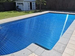 Roldeck PC Solar Eclipse Blauw -Winkel Voor Zwembadbenodigdheden img 20200505 140629