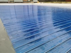 Roldeck PC Solar Eclipse Blauw -Winkel Voor Zwembadbenodigdheden img 20230109 152257