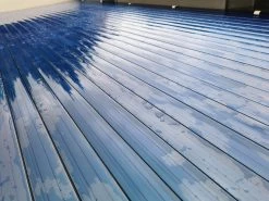 Roldeck PC Solar Eclipse Blauw -Winkel Voor Zwembadbenodigdheden img 20230109 152302