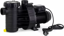 Aqua Plus 6 Zwembadpomp 9m³