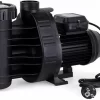 Aqua Plus 11 Zwembadpomp 16m³