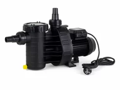 Aqua Plus 11 Zwembadpomp 16m³ -Winkel Voor Zwembadbenodigdheden img 8416 2