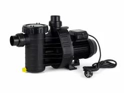 Aqua Plus 11 Zwembadpomp 16m³ -Winkel Voor Zwembadbenodigdheden img 8417 1