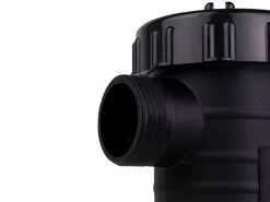 Aqua Plus 11 Zwembadpomp 16m³ -Winkel Voor Zwembadbenodigdheden img 8423 2 1