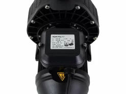 Aqua Plus 4 Zwembadpomp 7m³ 15 Aqua Plus 4 Zwembadpomp 7m³ -Winkel Voor Zwembadbenodigdheden img 8426