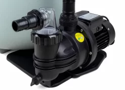 Zandfilterset SP 300 4 M³/u -Winkel Voor Zwembadbenodigdheden img 9199 copy 2 1