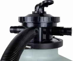 Zandfilterset SP 460 6 M³/u 18 Zandfilterset SP 460 6 M³/u -Winkel Voor Zwembadbenodigdheden img 9202 copy 2