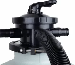 Zandfilterset SP 300 4 M³/u -Winkel Voor Zwembadbenodigdheden img 9203 copy 2 1