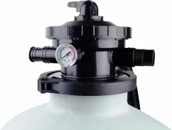 Zandfilterset SP 300 4 M³/u -Winkel Voor Zwembadbenodigdheden img 9206 copy 1