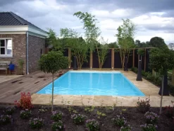 Zelfbouwpakket Zwembad 7.00 X 3.50 X 1.50 M -Winkel Voor Zwembadbenodigdheden imgp5253 1