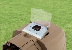 Intex Pure Spa Bubble Therapy Opblaasbare Spa - 4 Persoons -Winkel Voor Zwembadbenodigdheden intex pure spa bubble 2020 5