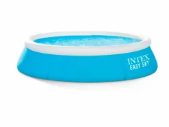 Intex Easy Set Pool - 183 X 51 Cm