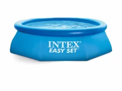 Intex Easy Set Pool - 305 X 76 Cm