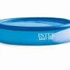 Intex Easy Set Pool - 366 X 76 Cm -Winkel Voor Zwembadbenodigdheden intex easy set pool 366 x 76 cm 1
