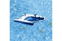 Jet Net Jet Net Pool Skimmer 10 Jet Net Jet Net Pool Skimmer -Winkel Voor Zwembadbenodigdheden jet net jet net pool skimmer 2