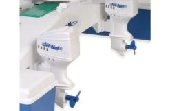 Jet Net Jet Net Pool Skimmer 11 Jet Net Jet Net Pool Skimmer -Winkel Voor Zwembadbenodigdheden jet net jet net pool skimmer 3