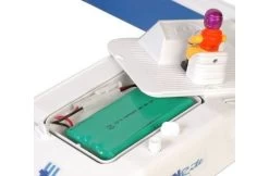 Jet Net Jet Net Pool Skimmer 12 Jet Net Jet Net Pool Skimmer -Winkel Voor Zwembadbenodigdheden jet net jet net pool skimmer 4