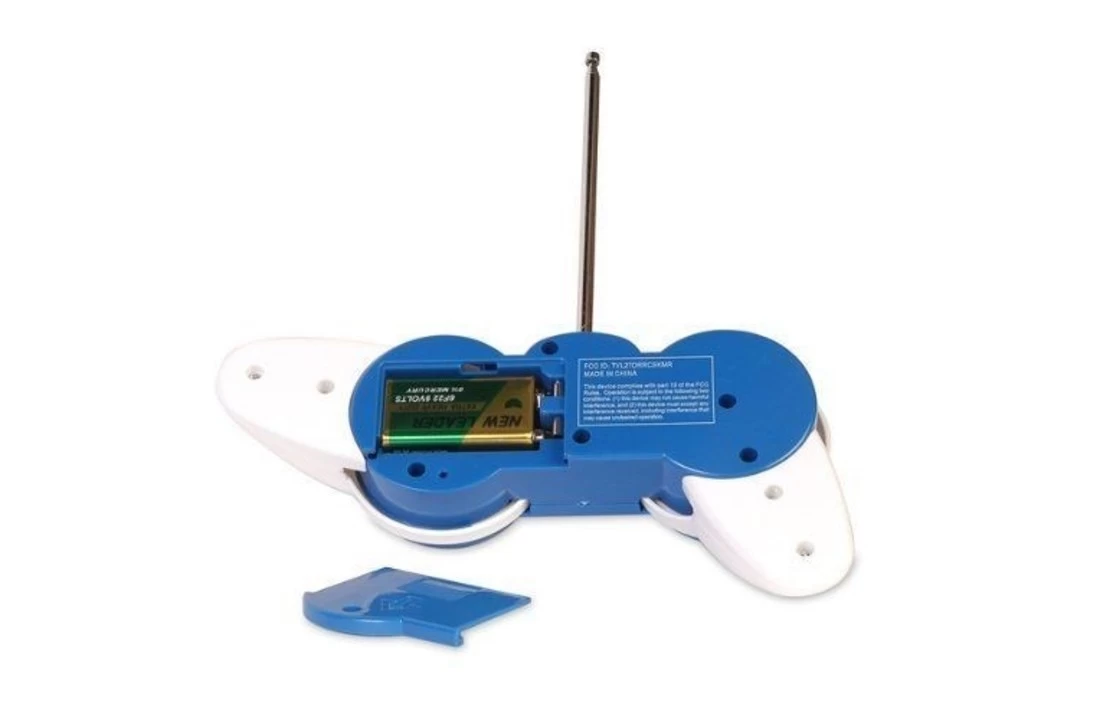 Jet Net Jet Net Pool Skimmer 8 Jet Net Jet Net Pool Skimmer - Afbeelding 6