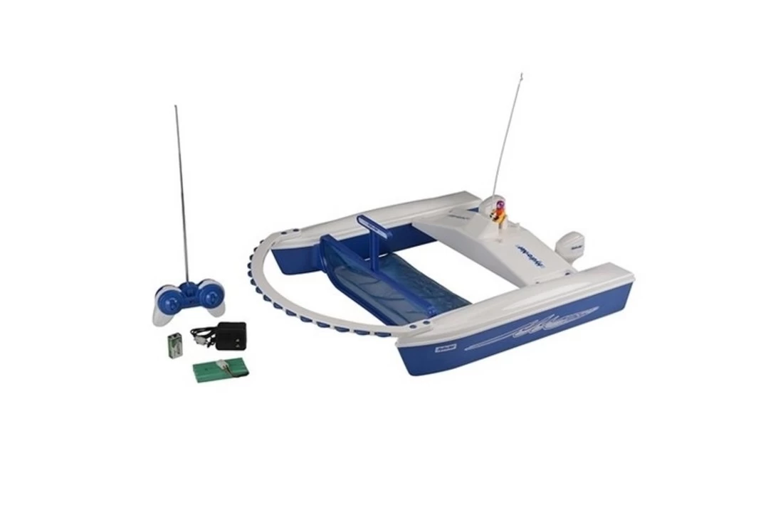 Jet Net Jet Net Pool Skimmer 3 Jet Net Jet Net Pool Skimmer