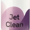 W'eau Jet Clean - 500 Ml