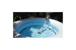 Kokido Boreal Herlaadbare Spa- En Zwembadstofzuiger 7 Kokido Boreal Herlaadbare Spa- En Zwembadstofzuiger -Winkel Voor Zwembadbenodigdheden kokido boreal herlaadbare spa en zwembadstofzuiger 2