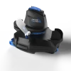 Kokido Delta 100 Zwembadrobot -Winkel Voor Zwembadbenodigdheden kokido delta 100 zwembadrobot