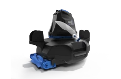 Kokido Delta 100 Zwembadrobot 10 Kokido Delta 100 Zwembadrobot -Winkel Voor Zwembadbenodigdheden kokido delta 100 zwembadrobot 2
