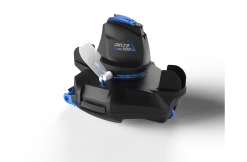 Kokido Delta 100 Zwembadrobot